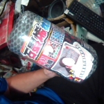 �i�J����