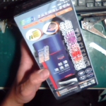 �i�J����