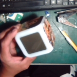 �i�J����