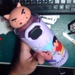 �i�J����