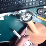 �i�J����