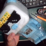 �i�J����