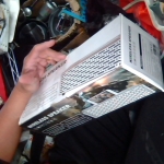 �i�J����