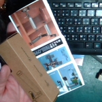 �i�J����