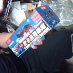 �i�J����