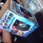 �i�J����