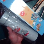 �i�J����