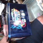 �i�J����