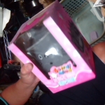 �i�J����