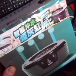 �i�J����