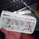 �i�J����