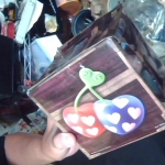 �i�J����