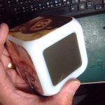 �i�J����