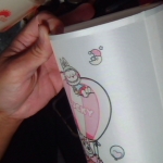 �i�J����