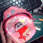 �i�J����