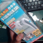 �i�J����