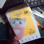 �i�J����