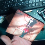 �i�J����