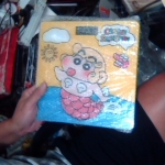 �i�J����