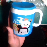 �i�J����