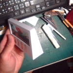 �i�J����