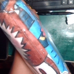 �i�J����