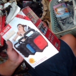 �i�J����