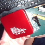 �i�J����