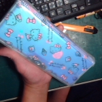 �i�J����