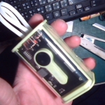 �i�J����