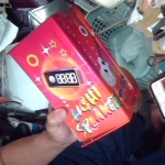 �i�J����