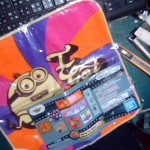 �i�J����