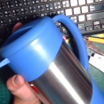 �i�J����