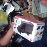 �i�J����