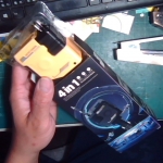 �i�J����