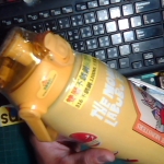 �i�J����