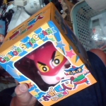 �i�J����