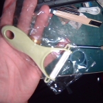 �i�J����