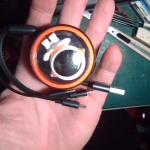 �i�J����