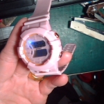 �i�J����