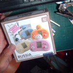 �i�J����