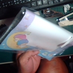 �i�J����