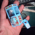 �i�J����