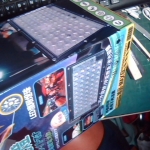 �i�J����