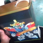 �i�J����