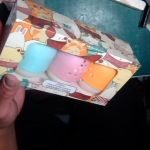 �i�J����