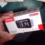 �i�J����