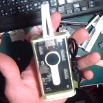 �i�J����