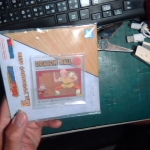 �i�J����