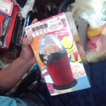 �i�J����